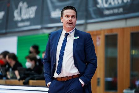 BBL: Bayreuth holt Litauer Sargiunas BBL: Bayreuth holt Litauer Sargiunas
