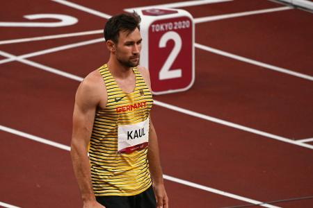 Die Sport-Höhepunkte am Samstag, 23. Juli Die Sport-Höhepunkte am Samstag, 23. Juli