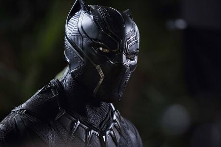 Marvel präsentiert emotionalen ersten Trailer zu Marvel präsentiert emotionalen ersten Trailer zu