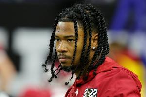 NFL: Houstons Rookie Metchie an Leukämie erkrankt