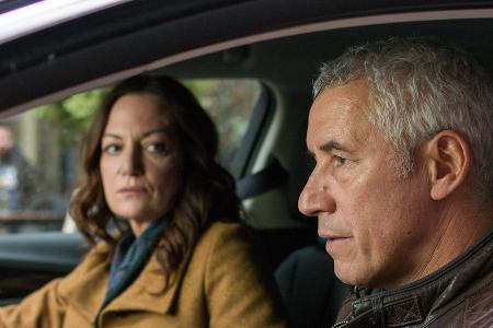 TV-Tipps am Montag TV-Tipps am Montag