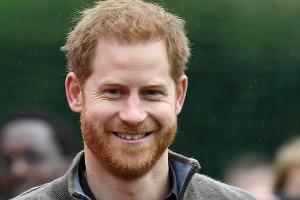 Kommt Prinz Harrys Autobiografie pünktlich zu Weihnachten?