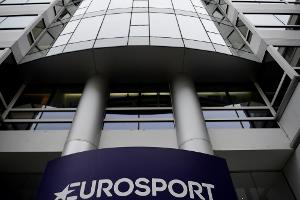 ARD und Eurosport mit Tour-Einschaltquoten zufrieden