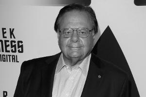 "Good Fellas"-Star Paul Sorvino ist tot