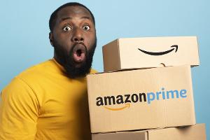 Amazon Prime: Höhere Preise wegen Inflation