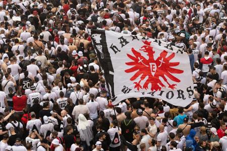 Frankfurt reist im November nach Japan Frankfurt reist im November nach Japan
