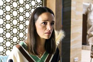 Das passiert heute in den Soaps