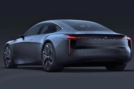 Hopium Machina