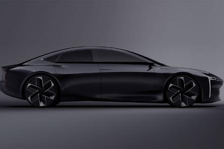 HMC Hopium Machina