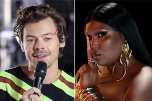 Welcher Song wird der Sommerhit 2022?