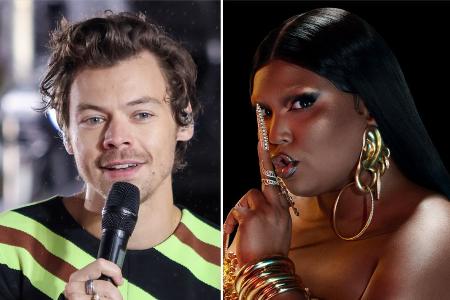Welcher Song wird der Sommerhit 2022? Welcher Song wird der Sommerhit 2022?