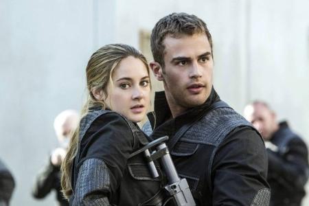 TV-Tipps am Mittwoch TV-Tipps am Mittwoch