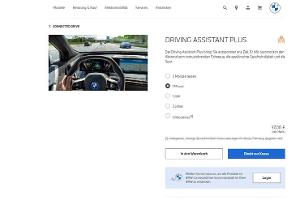 Günstige Freischaltung beim Hacker