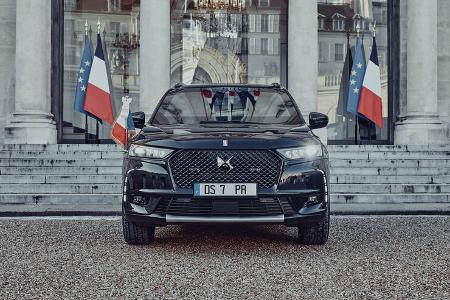 11/2021_DS7 Crossback Élysée
