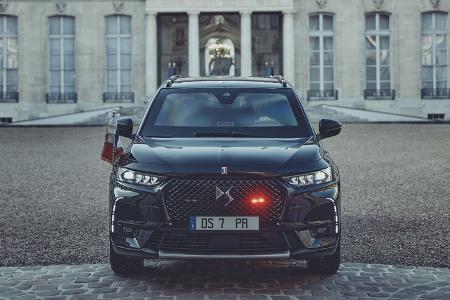 11/2021_DS7 Crossback Élysée