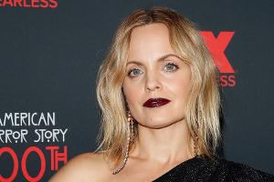Mena Suvari über Missbrauch: "Das hat mir das Leben ausgesaugt"