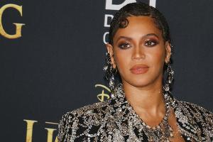 Neues Album von Beyoncé: Darauf können sich die Fans freuen