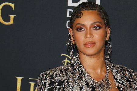 Neues Album von Beyoncé: Darauf können sich die Fans freuen Neues Album von Beyoncé: Darauf können sich die Fans freuen