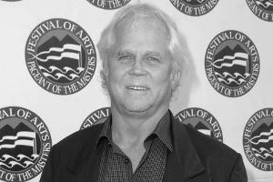 US-Schauspieler Tony Dow ist tot