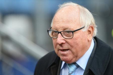 Seeler-Abschied: NDR überträgt live aus dem Volksparkstadion Seeler-Abschied: NDR überträgt live aus dem Volksparkstadion