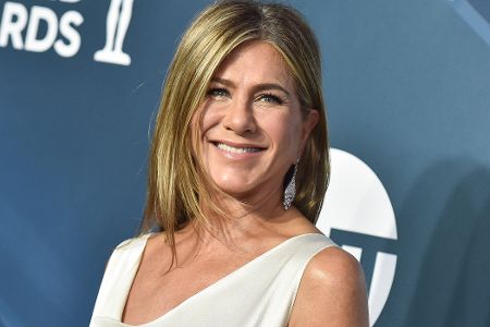 jennifer aniston