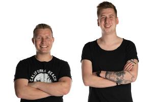 Ballermann-Song "Layla" ist der offizielle Sommerhit 2022