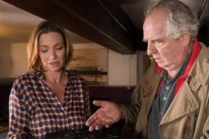 TV-Tipps am Freitag