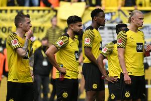 Die Sport-Höhepunkte am Freitag, 29. Juli