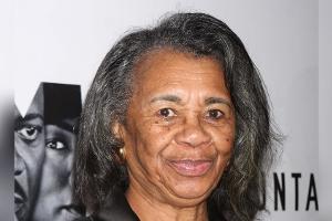 "Matrix"-Orakel Mary Alice ist tot