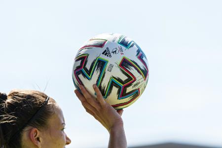 Frauenfußball-WM 2023: Australien dementiert Verschiebung Frauenfußball-WM 2023: Australien dementiert Verschiebung