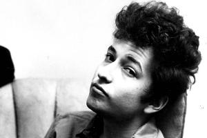 Bob Dylan: Klage wegen sexuellen Missbrauchs zurückgezogen