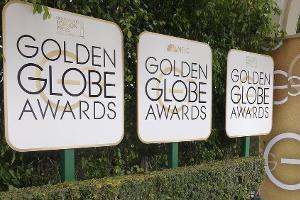 US-Milliardär kauft die Golden Globes