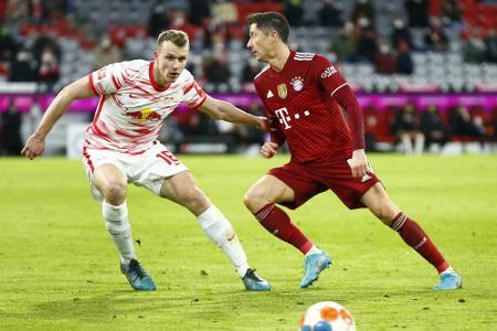 Die Sport-Höhepunkte am Samstag, 30. Juli Die Sport-Höhepunkte am Samstag, 30. Juli
