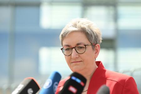 Bauministerium rät zu Bauministerium rät zu