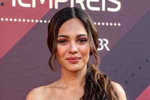 "Wer stiehlt mir die Show?": Davor hat Nilam Farooq am meisten Respekt