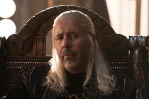 "Herr der Ringe" bis "House of the Dragon": Die Mega-Serien im Sommer