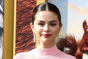 Produziert Selena Gomez "Die Waffen der Frauen"?