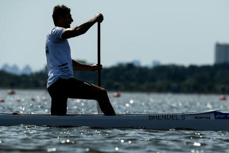 Der Sport-Höhepunkt am Mittwoch, 3. August Der Sport-Höhepunkt am Mittwoch, 3. August