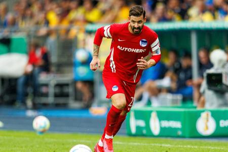 Plattenhardt mit Plattenhardt mit