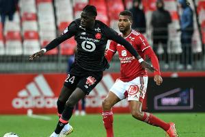 Onana-Wechsel: Unerwartete Finanzspritze für den HSV möglich