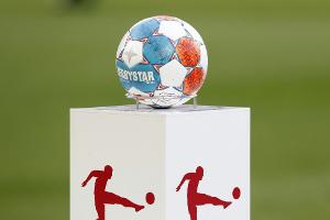 Halbautomatische Abseitserkennung bald auch in Bundesliga