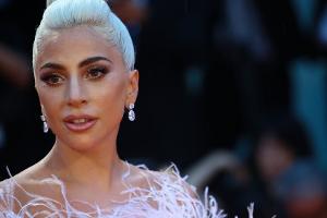 Lady Gaga: Entführer ihrer Hunde zu vier Jahren Haft verurteilt