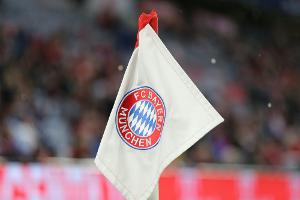 FC Bayern: Profi-Vertrag für Torhüter-Talent