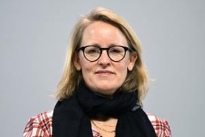 Hopfen: Klubs haben Energieknappheit "auf der Agenda"