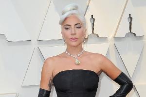 Lady Gaga bestätigt Rolle in "Joker: Folie à Deux"