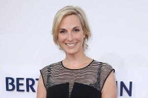 Kehrt Britt Hagedorn mit Talkshow "Britt - der Talk um eins" zurück?