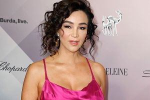 Verona Pooth: Neuer Look spaltet ihre Fans