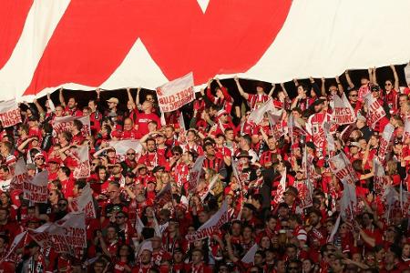 Freiburg geht mit Kanzlei gegen Ticket-Schwarzmarkt vor Freiburg geht mit Kanzlei gegen Ticket-Schwarzmarkt vor