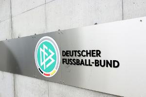 DFB-Team unterstützt Landesverbände