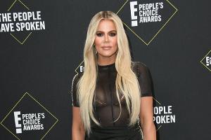 Khloé Kardashian und Tristan Thompson: Das Baby ist da!